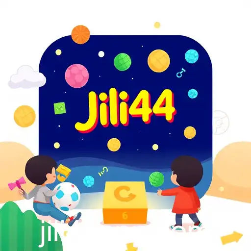 The Rising Popularity of Educational Games: A Deep Dive into the Jili44 App