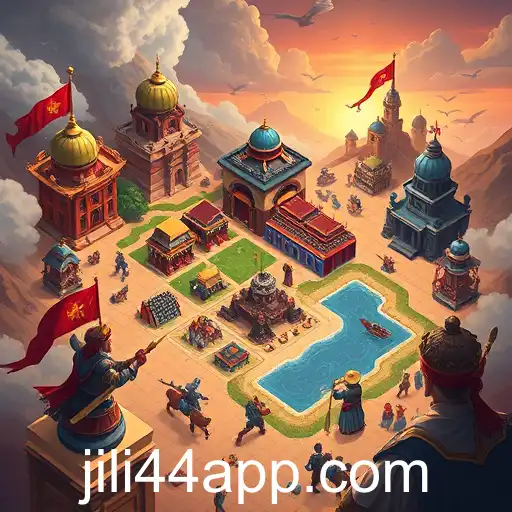 Emerging Trends in Online Gaming