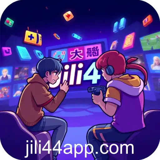 Exploring the Impact of Jili44 on the Gaming Community