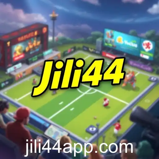 The Rise and Impact of Jili44 in the Gaming World