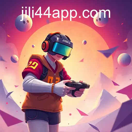 The Rise of Jili44 and Its Impact on Online Gaming