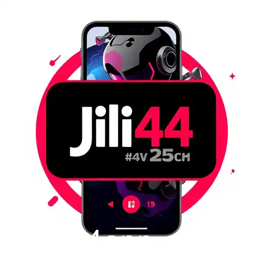 Jili44 app