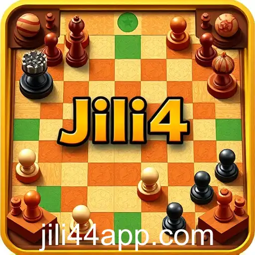 The Rise of Jili44 in the Gaming World