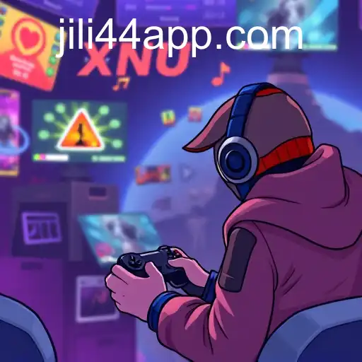 The Rise of Gaming Platforms in a Digital Era